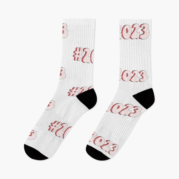 Item preview, Class of 2023 designed and sold by vzcalla.