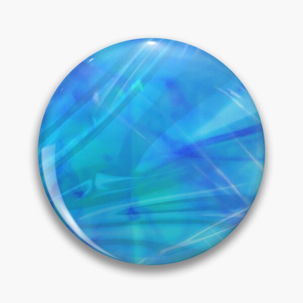 Item preview, Bluegreen Dream designed and sold by GK17.
