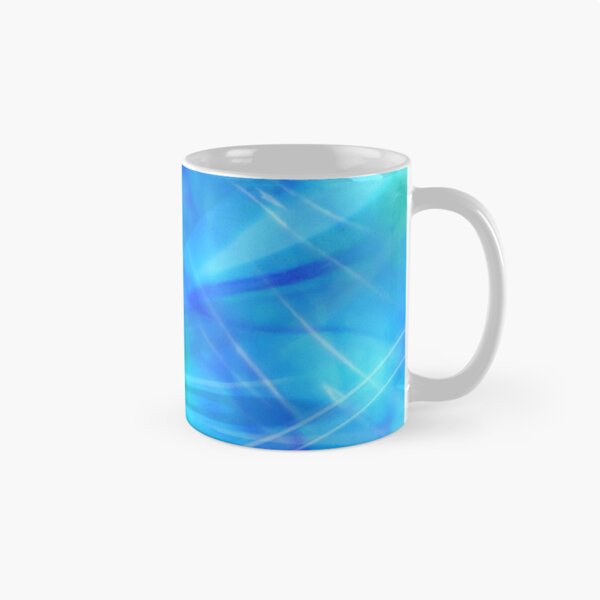 Item preview, Bluegreen Dream designed and sold by GK17.