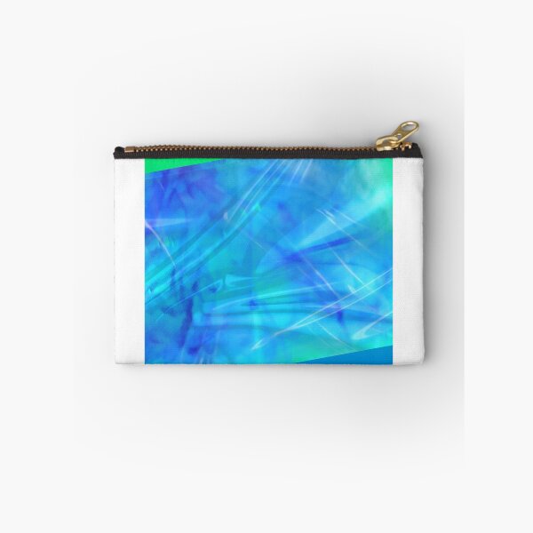 Item preview, Bluegreen Dream designed and sold by GK17.