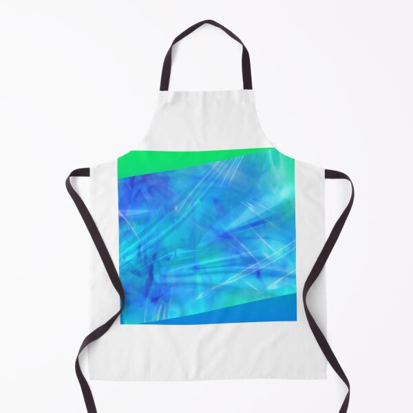 Item preview, Bluegreen Dream designed and sold by GK17.