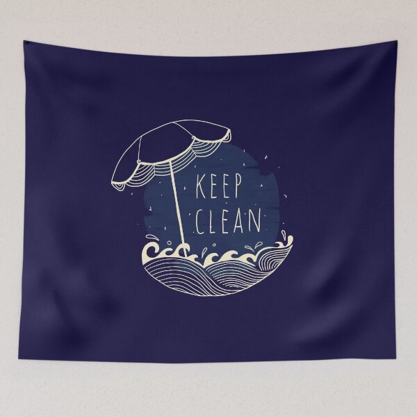 Item preview, ocean designed and sold by jullzix.