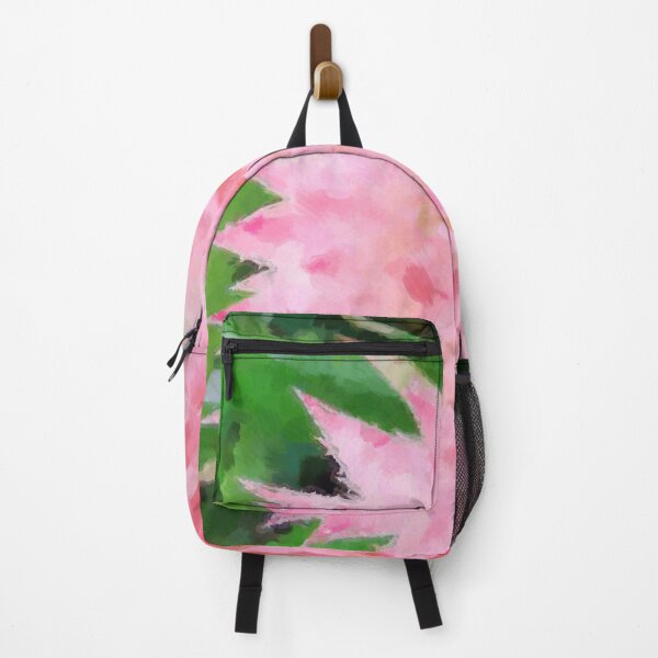 Item preview, Pink Explosion designed and sold by majoihart.