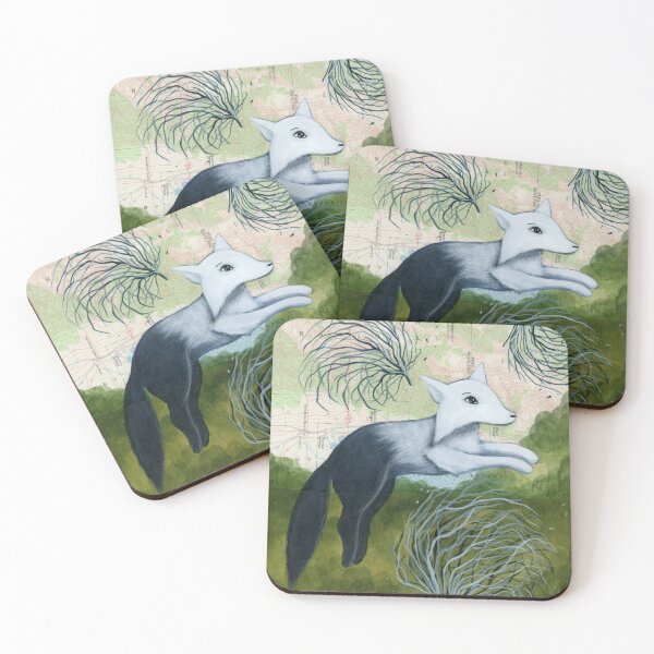 Item preview, transformation designed and sold by Lisa Kurt.