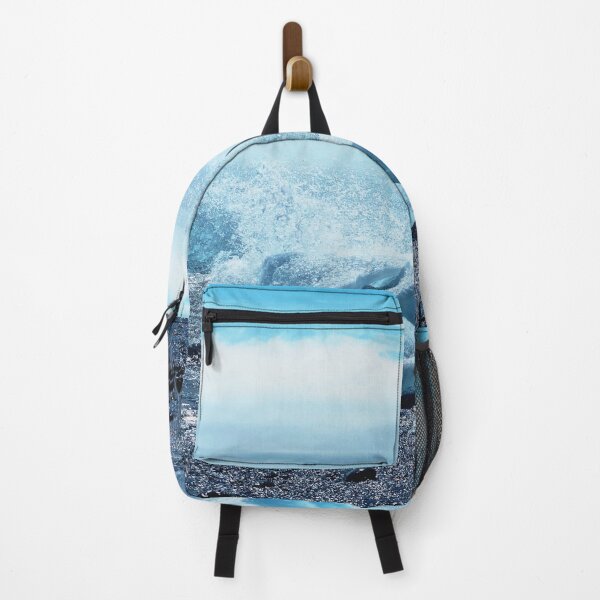 Item preview, Diamond Beach designed and sold by AlishaMSchil.