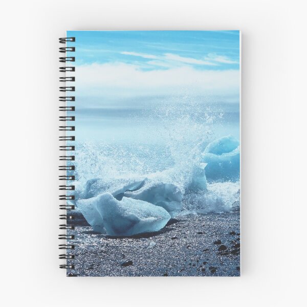 Item preview, Diamond Beach  designed and sold by AlishaMSchil.