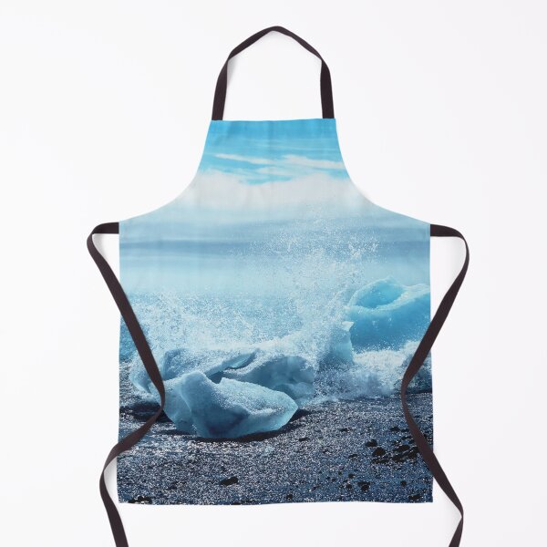 Item preview, Diamond Beach  designed and sold by AlishaMSchil.