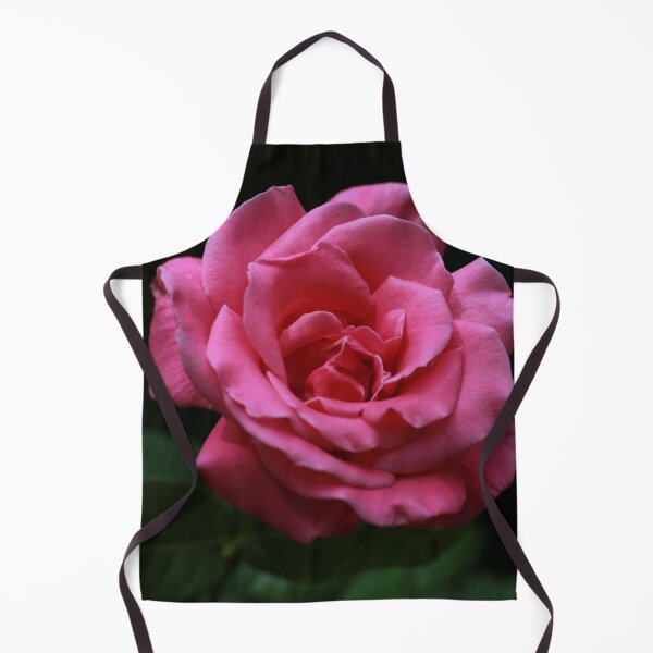 Item preview, The Rose designed and sold by StampCity.