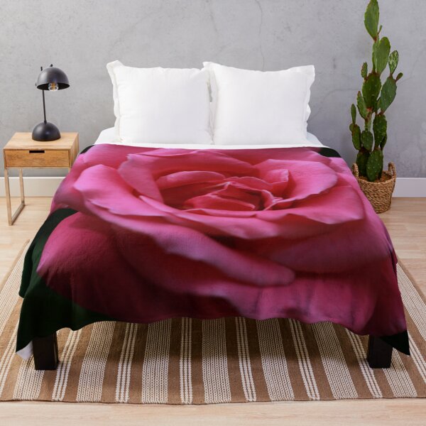 Item preview, The Rose designed and sold by StampCity.