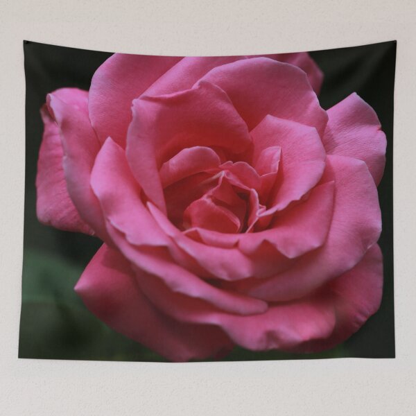 Item preview, The Rose designed and sold by StampCity.