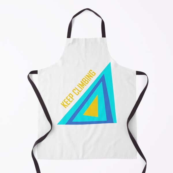 Item preview, Keep climbing designed and sold by Anna Prendergast.