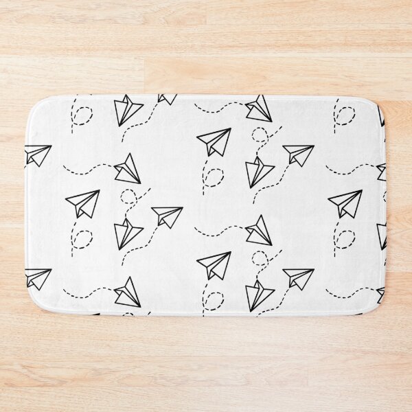 Item preview, Paper airplane origami designed and sold by Nezumi98.