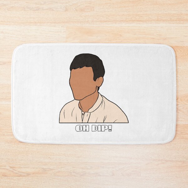 Item preview, OH DIP! designed and sold by mabes0818.