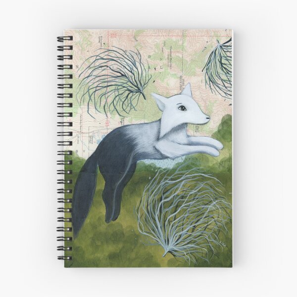 Item preview, transformation designed and sold by Lisa Kurt.