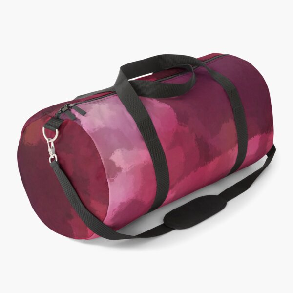 Item preview, Spilled Wine designed and sold by majoihart.