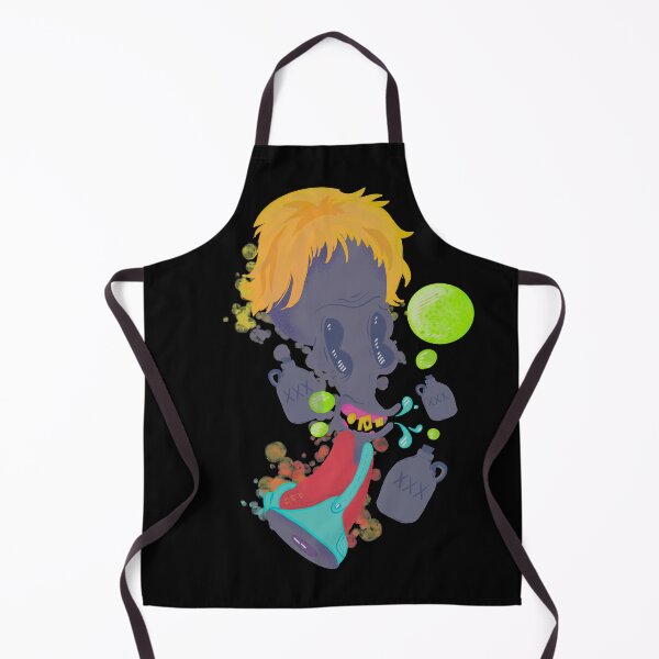 Item preview, Tipsy designed and sold by Lhollowaydesign.