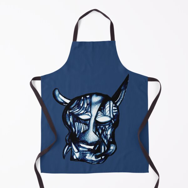 Item preview, ONI designed and sold by Ian Wylie.