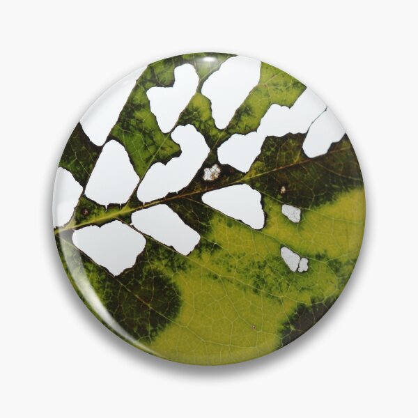 Item preview, The Imperfect Leaf designed and sold by StampCity.