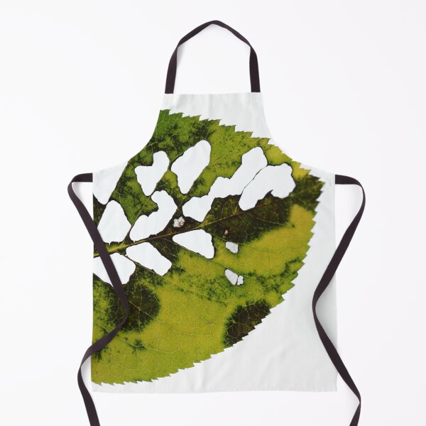 Item preview, The Imperfect Leaf designed and sold by StampCity.
