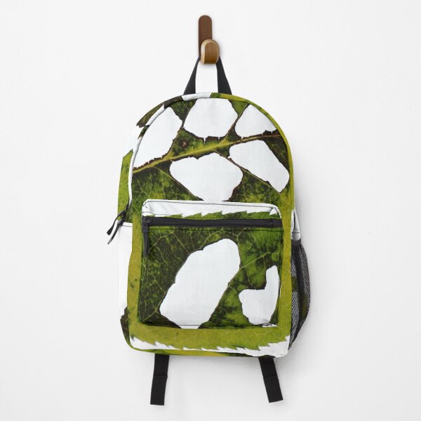 Item preview, The Imperfect Leaf designed and sold by StampCity.