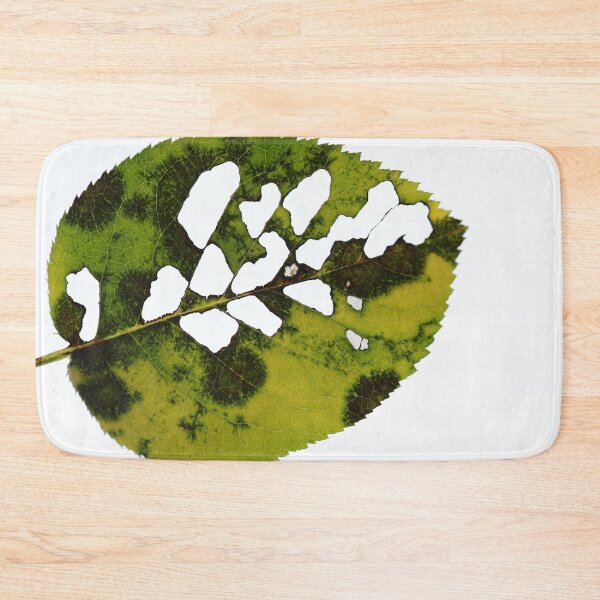 Item preview, The Imperfect Leaf designed and sold by StampCity.