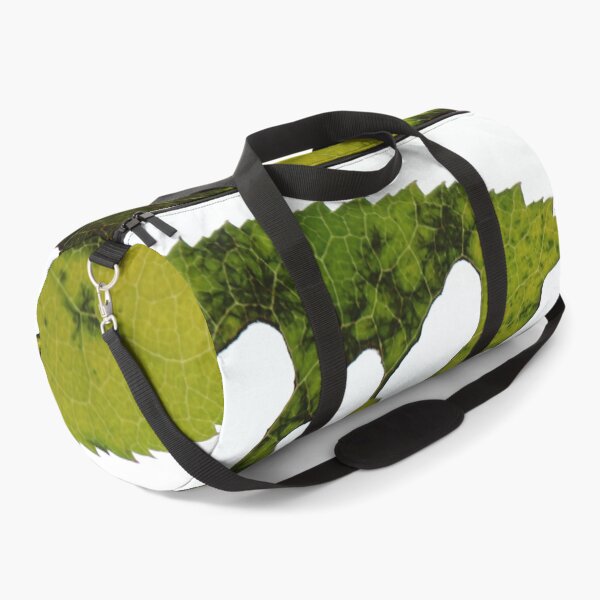 Item preview, The Imperfect Leaf designed and sold by StampCity.