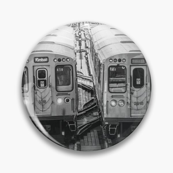 Item preview, Passing Zone - Black and White designed and sold by Enzwell.