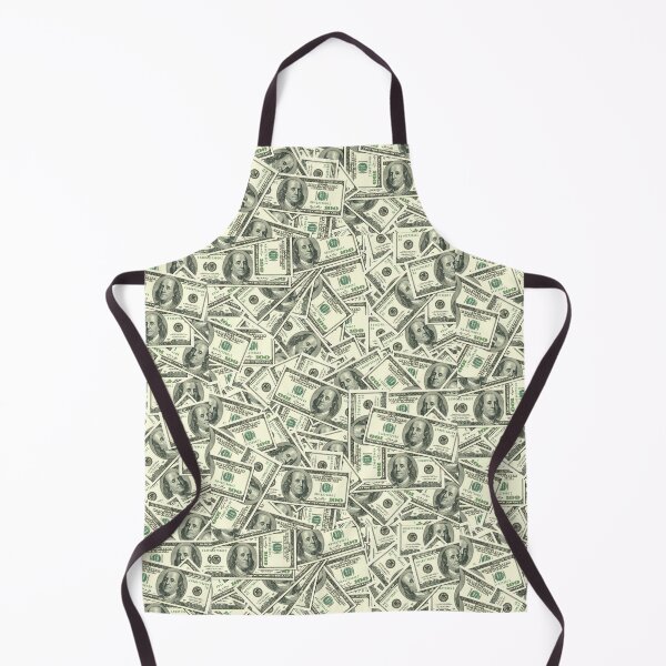 Item preview, 100 US Dollars, American Dollar Bill Gift designed and sold by levsal.