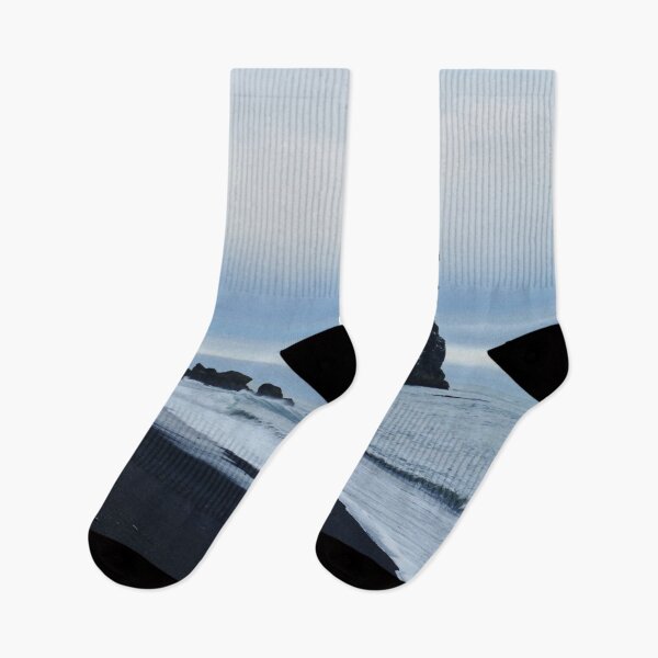 Item preview, Reynisfjara Beach designed and sold by AlishaMSchil.