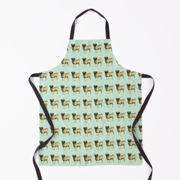 Artikelvorschau, Liebe Mops entworfen und verkauft von DeerhoundRhodry.