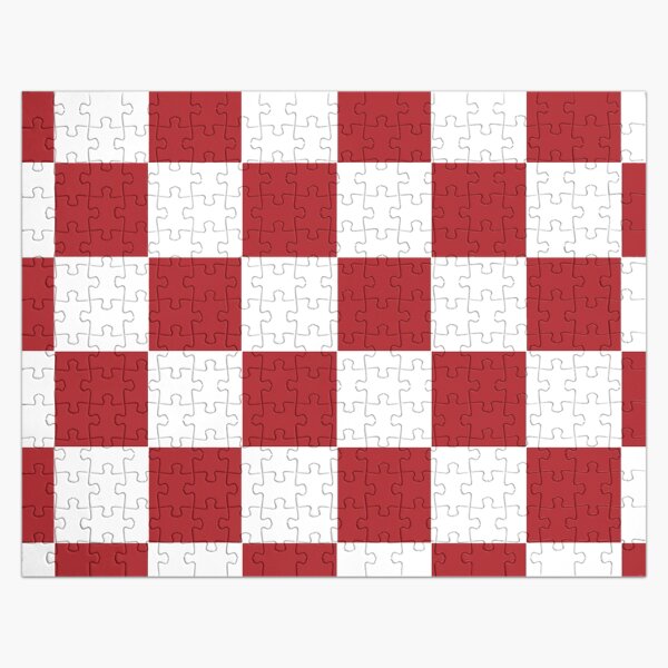 arsenal jigsaw puzzle