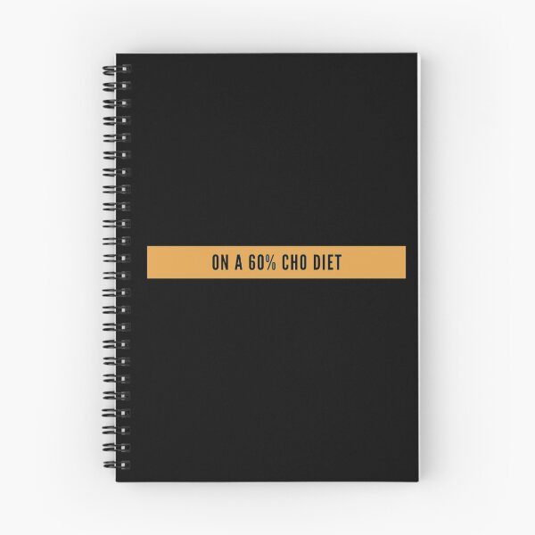 Item preview, Endurance athlete diet designed and sold by Flow-Store.