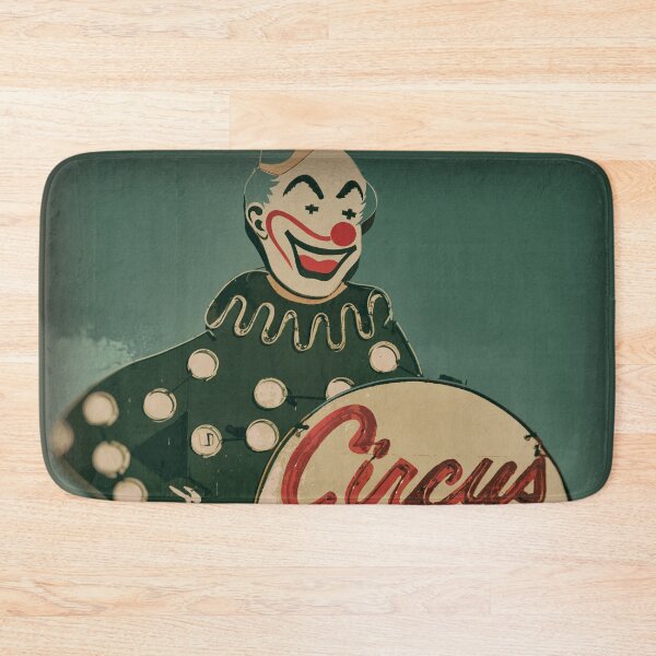 Item preview, Circus Liquors designed and sold by kimopix.