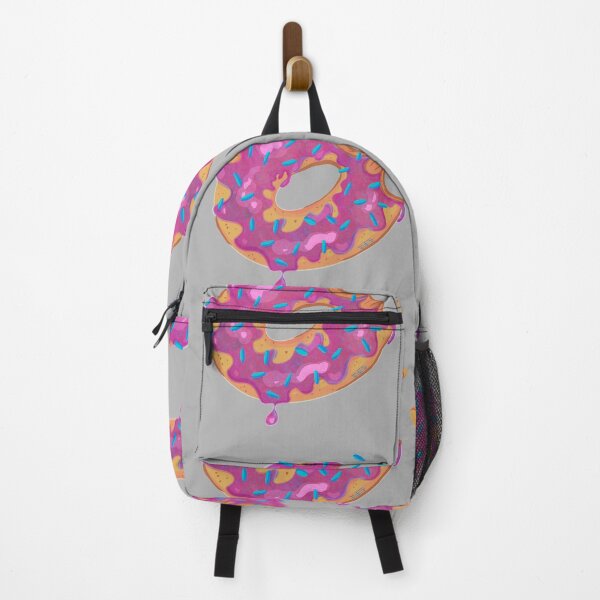 Item preview, Sprinklelicious designed and sold by Lhollowaydesign.