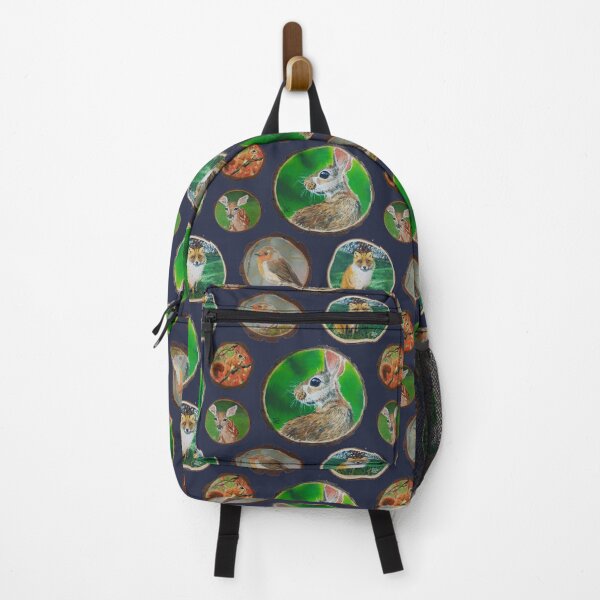 Item preview, Wild designed and sold by Danielle Locke.