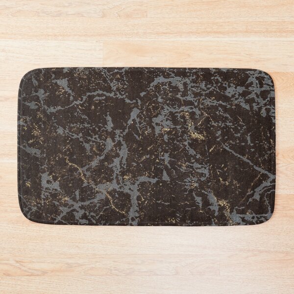 Item preview,  Crystallized gold quartz texture designed and sold by Bruiserstang.