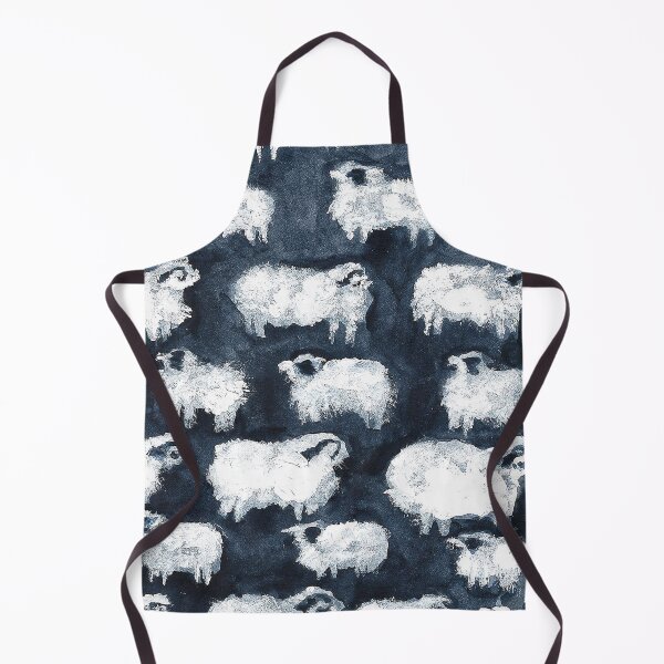 Item preview, Sheeps designed and sold by Worldwidewizard.