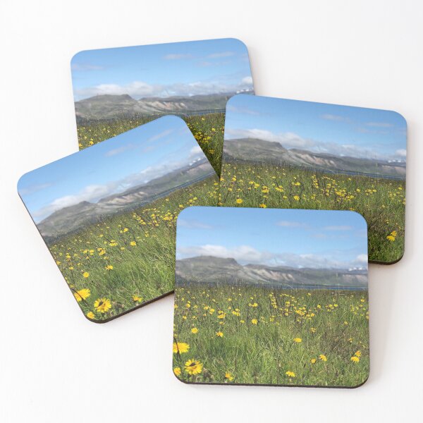 Item preview, Snaefellsnes Peninsula Iceland designed and sold by AlishaMSchil.