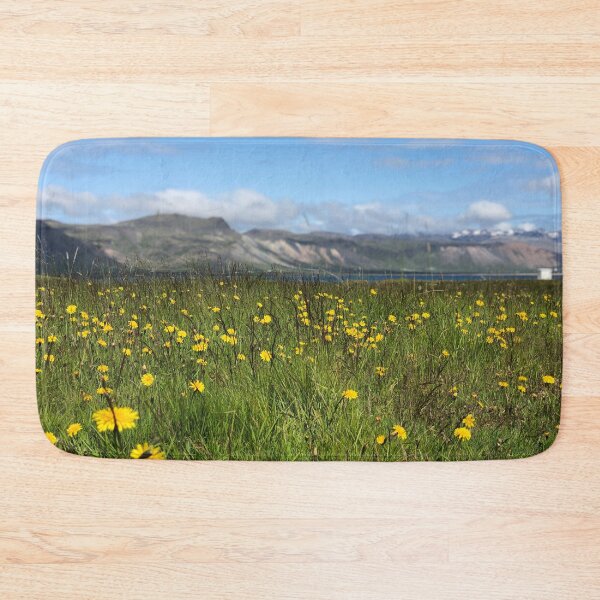 Item preview, Snaefellsnes Peninsula Iceland designed and sold by AlishaMSchil.