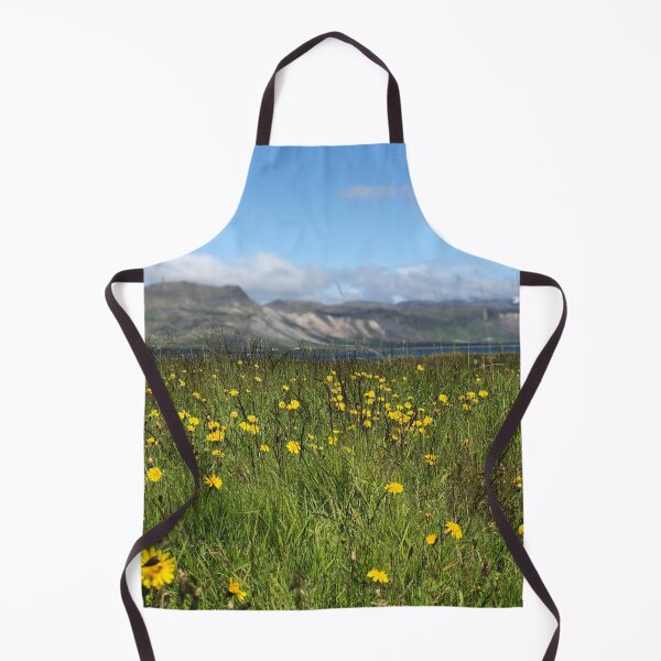 Item preview, Snaefellsnes Peninsula Iceland designed and sold by AlishaMSchil.