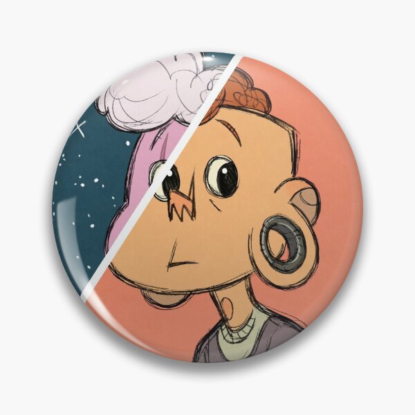 Item preview, Lars designed and sold by Silvia Belli.