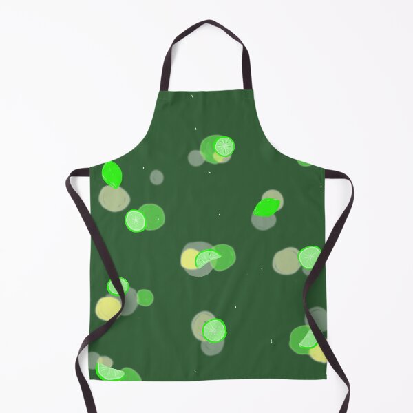 Item preview, Limelight designed and sold by Alysha Landers.
