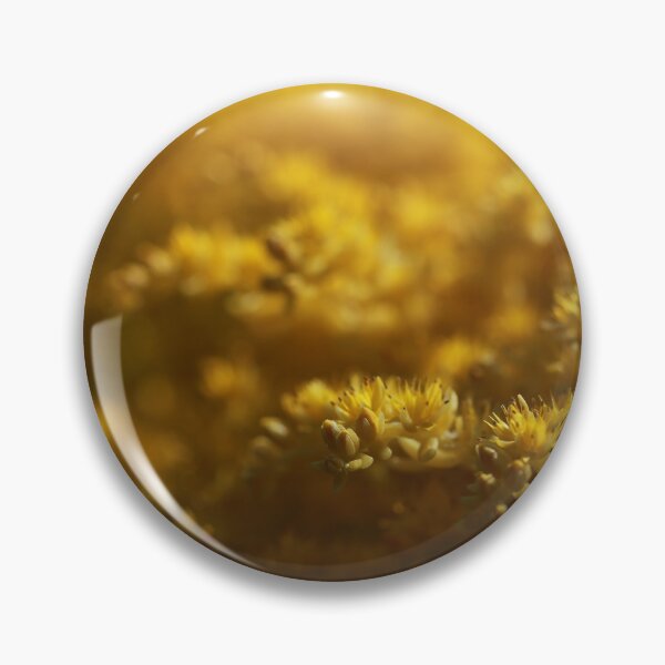 Item preview, Sedum designed and sold by StampCity.