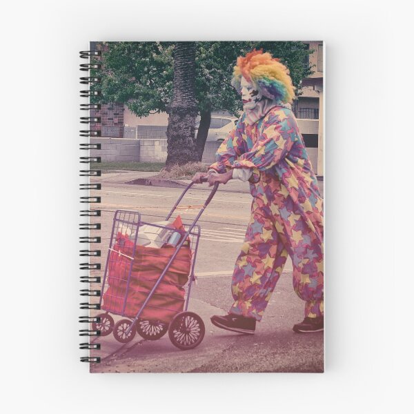 Item preview, Off to work designed and sold by kimopix.