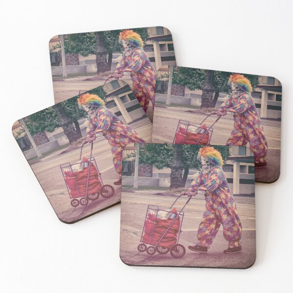 Item preview, Off to work designed and sold by kimopix.