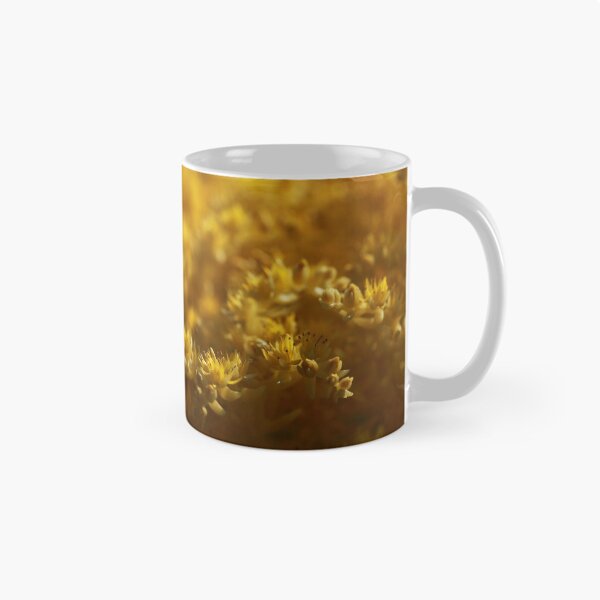 Item preview, Sedum designed and sold by StampCity.