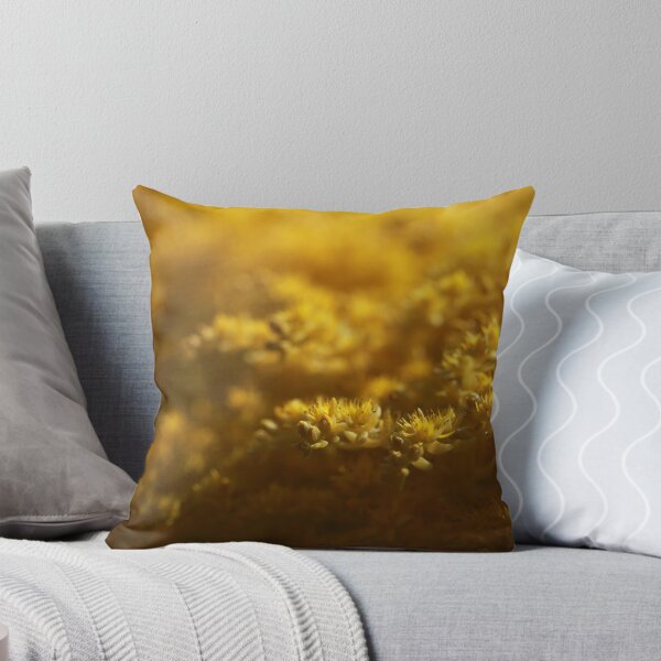Item preview, Sedum designed and sold by StampCity.