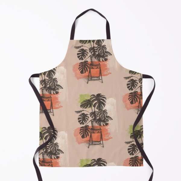 Item preview, Plant painting designed and sold by darcy boutique.