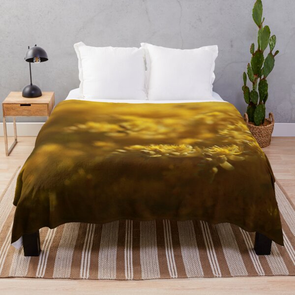 Item preview, Sedum designed and sold by StampCity.