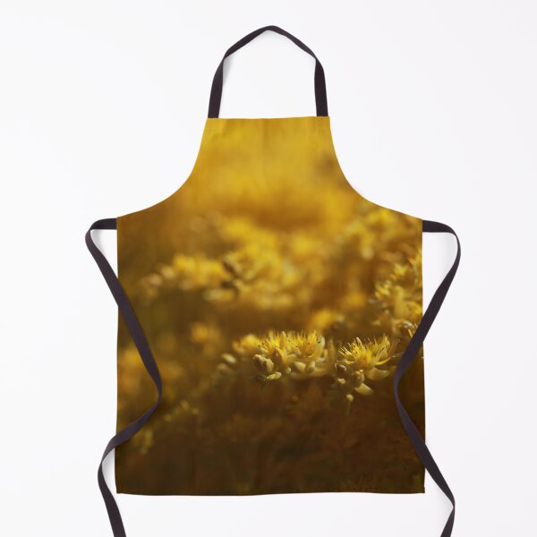 Item preview, Sedum designed and sold by StampCity.